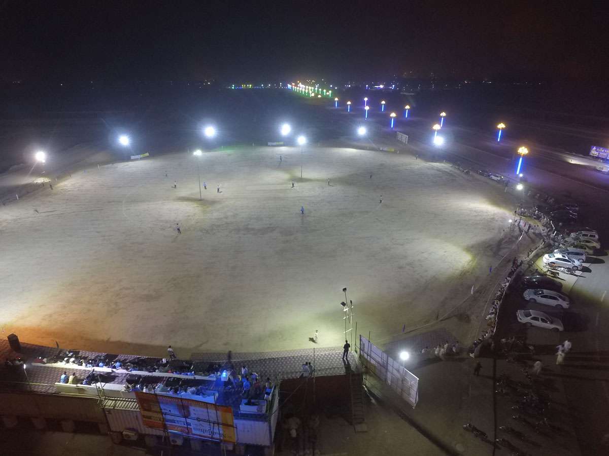 gal Title