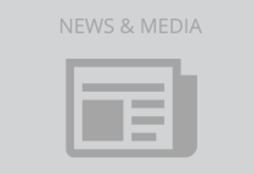News Title